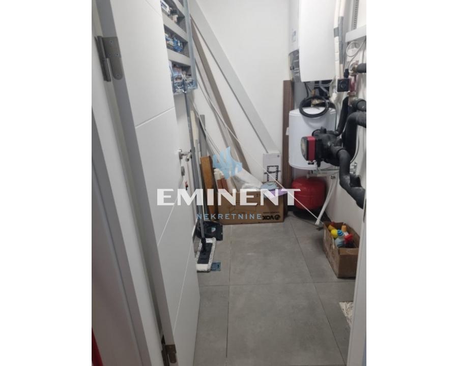 izdavanje stanova beograd