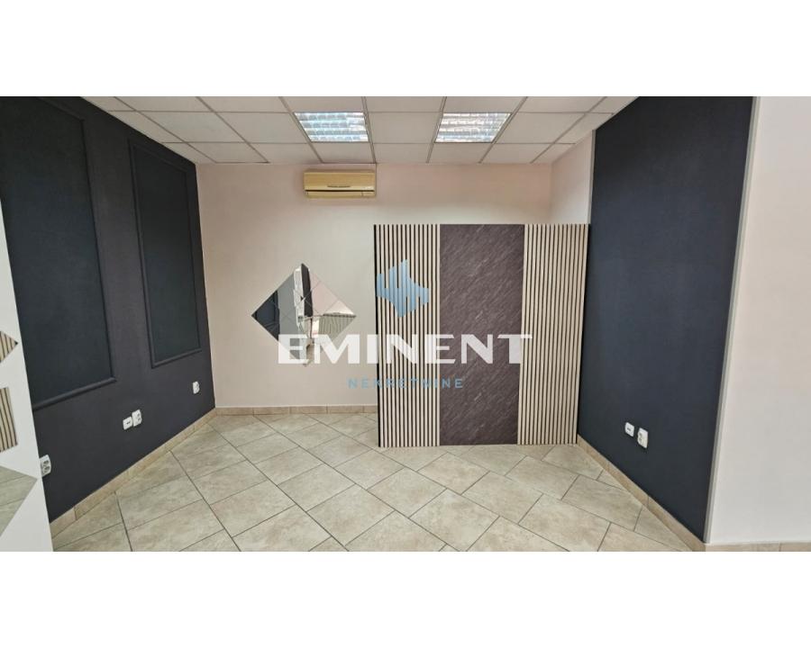 izdavanje stanova beograd