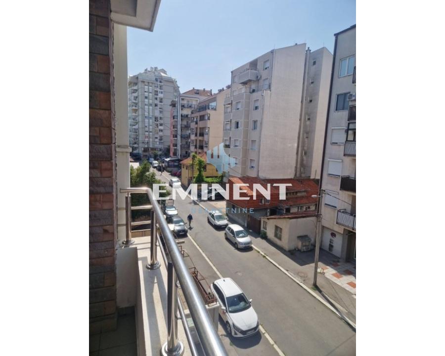 izdavanje stanova beograd