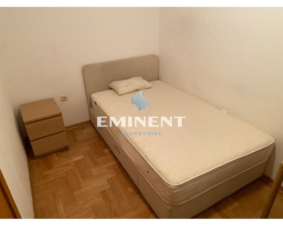 izdavanje stanova beograd