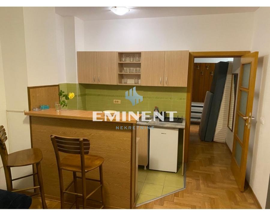 izdavanje stanova beograd