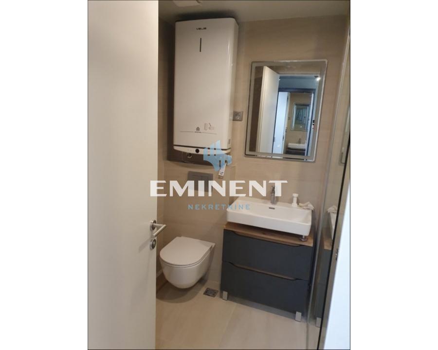 izdavanje stanova beograd