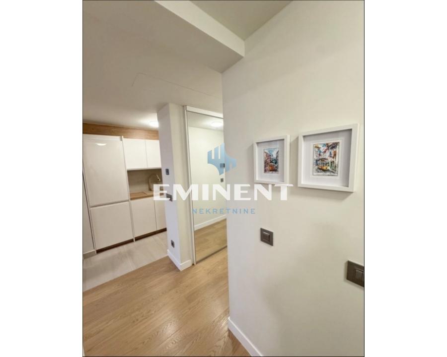 izdavanje stanova beograd