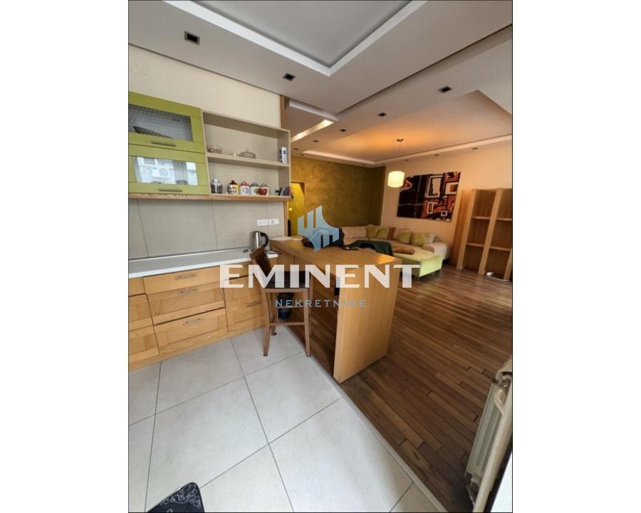 izdavanje stanova beograd