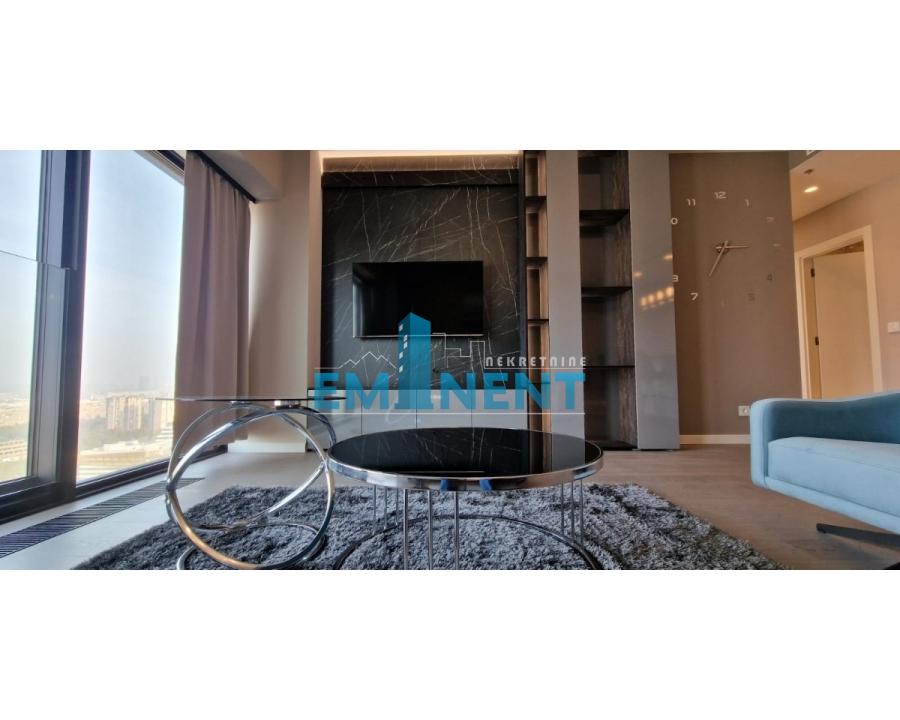 izdavanje stanova beograd