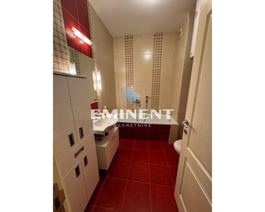 izdavanje stanova beograd