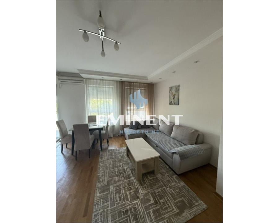 izdavanje stanova beograd