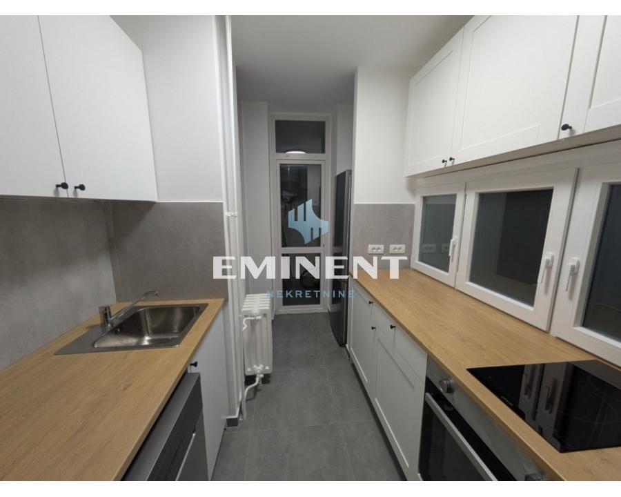 izdavanje stanova beograd