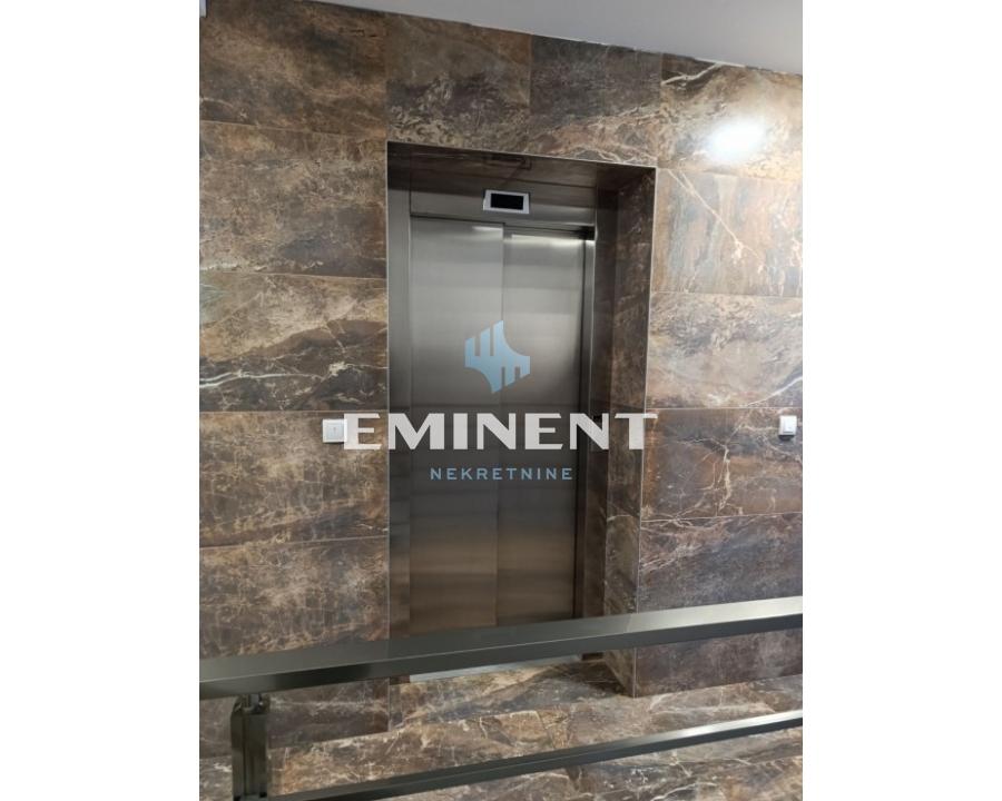 izdavanje stanova beograd