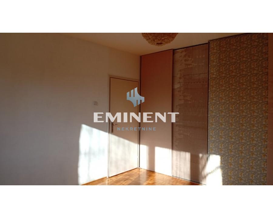 izdavanje stanova beograd