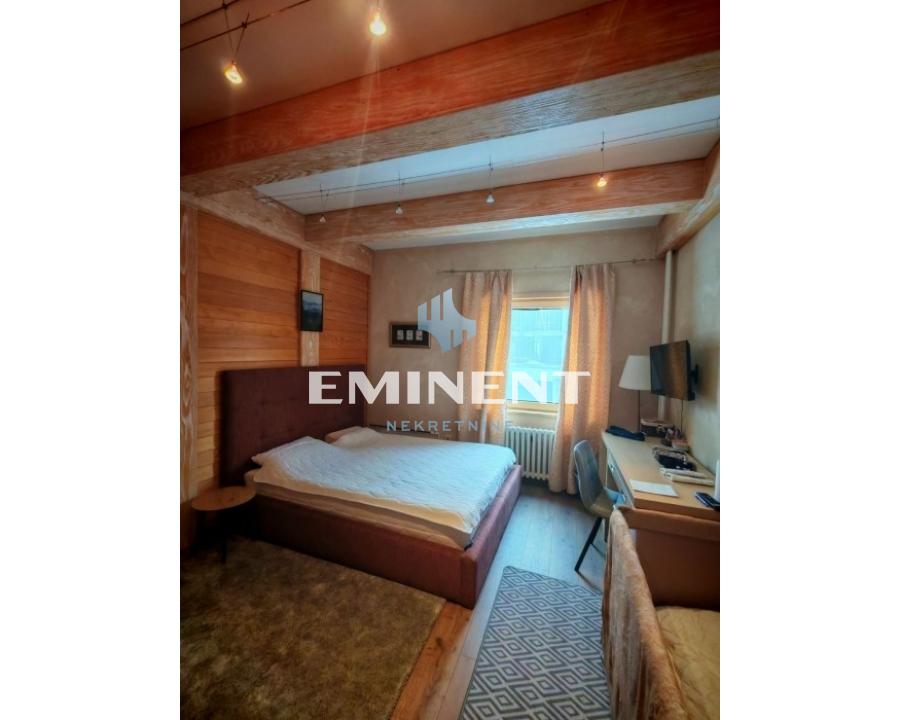 izdavanje stanova beograd