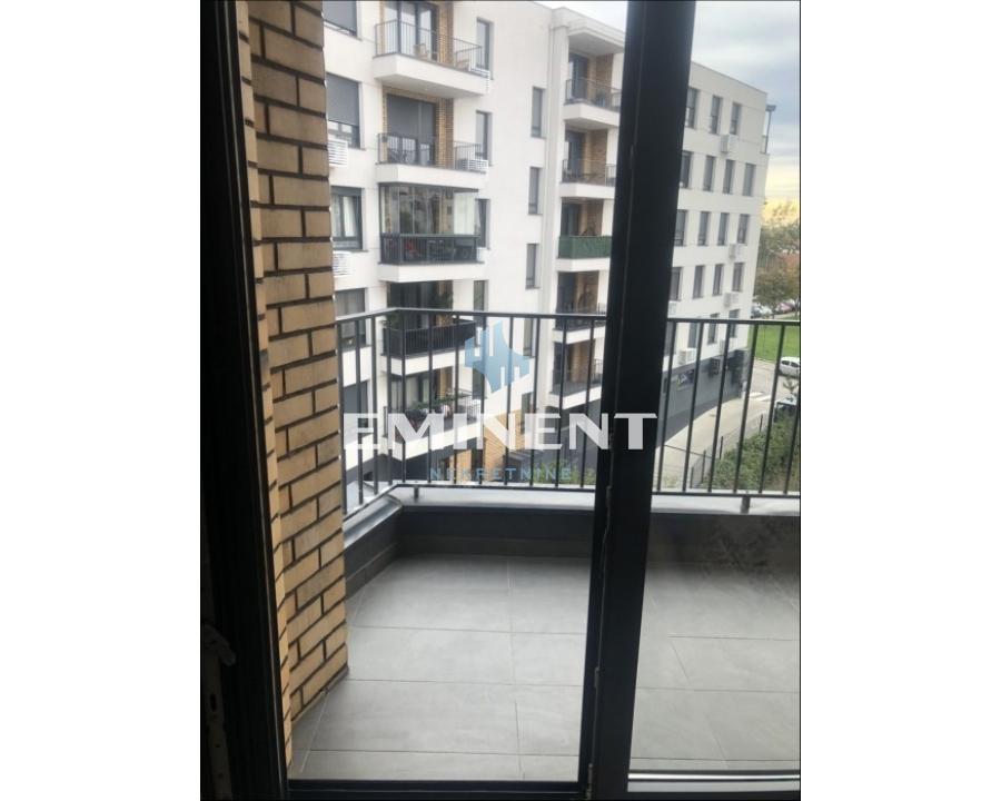 izdavanje stanova beograd