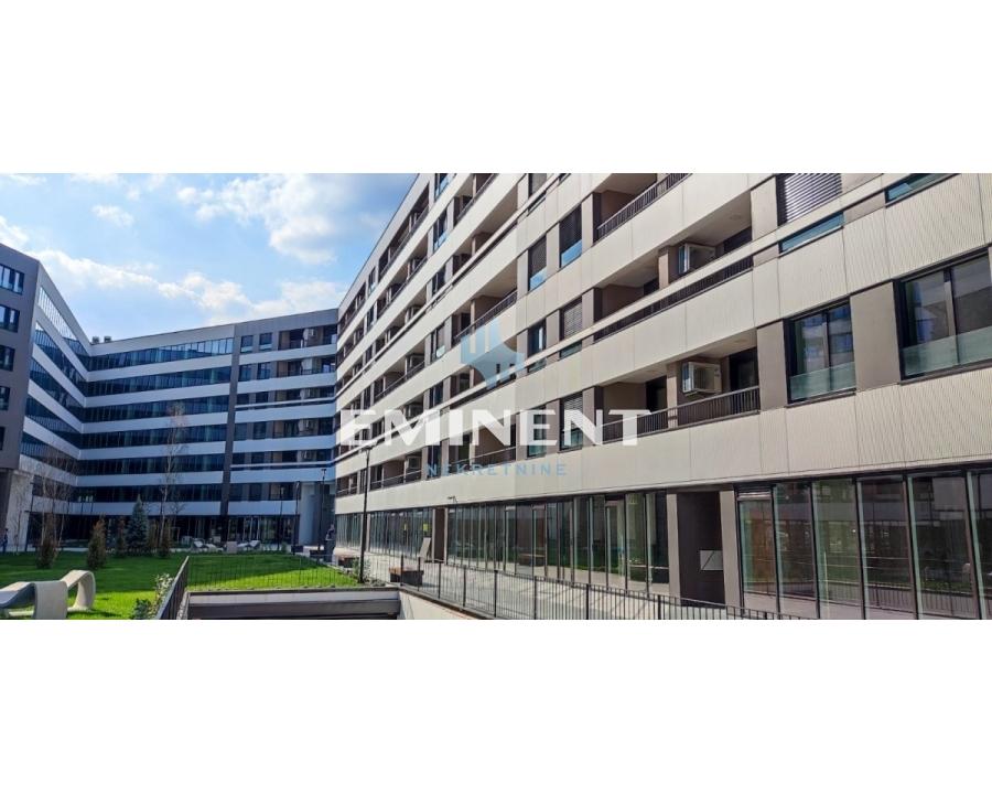 izdavanje stanova beograd