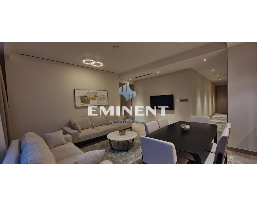 izdavanje stanova beograd