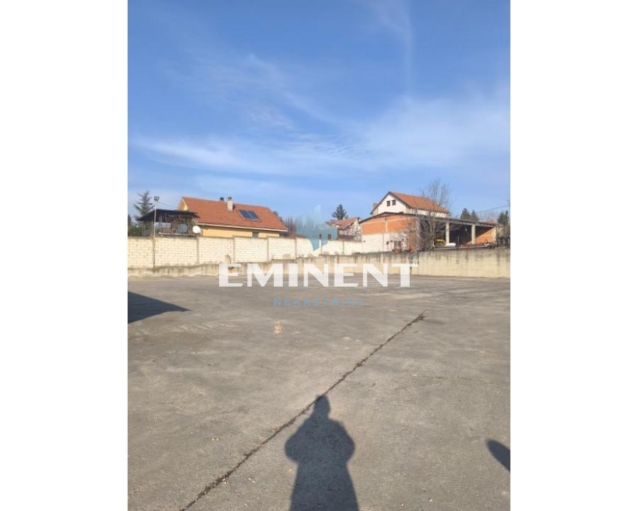 izdavanje stanova beograd