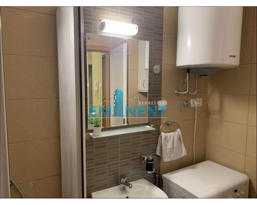 izdavanje stanova beograd