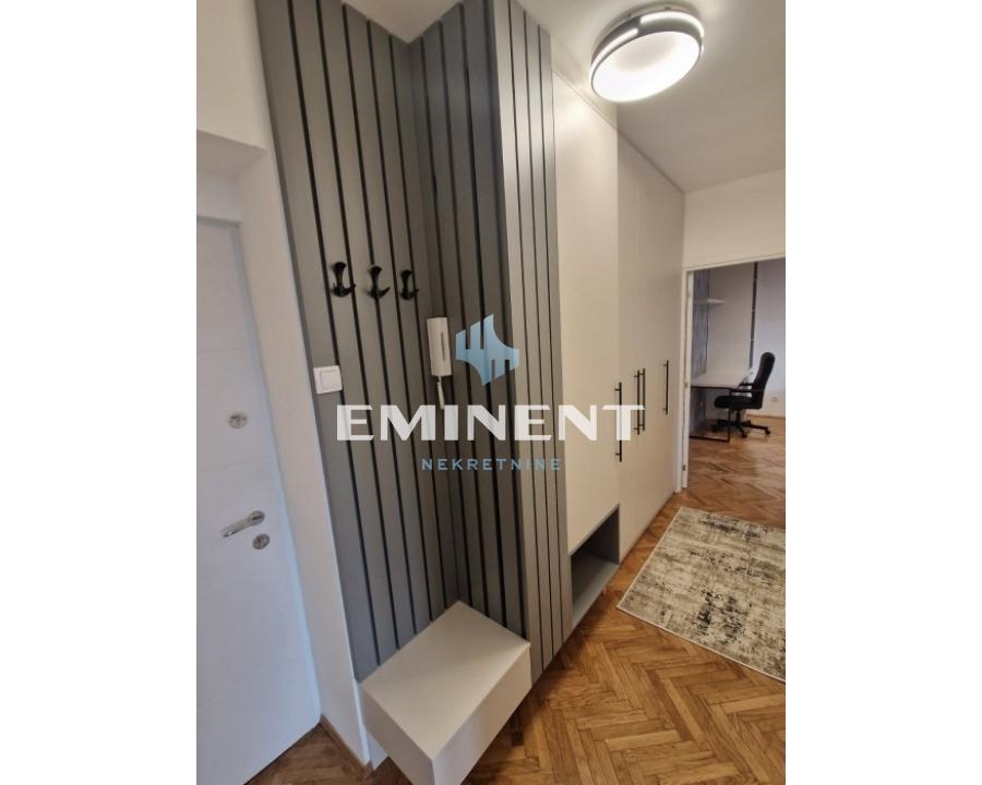 izdavanje stanova beograd