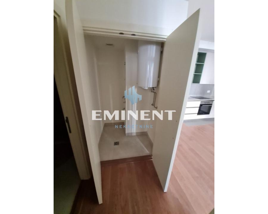 izdavanje stanova beograd