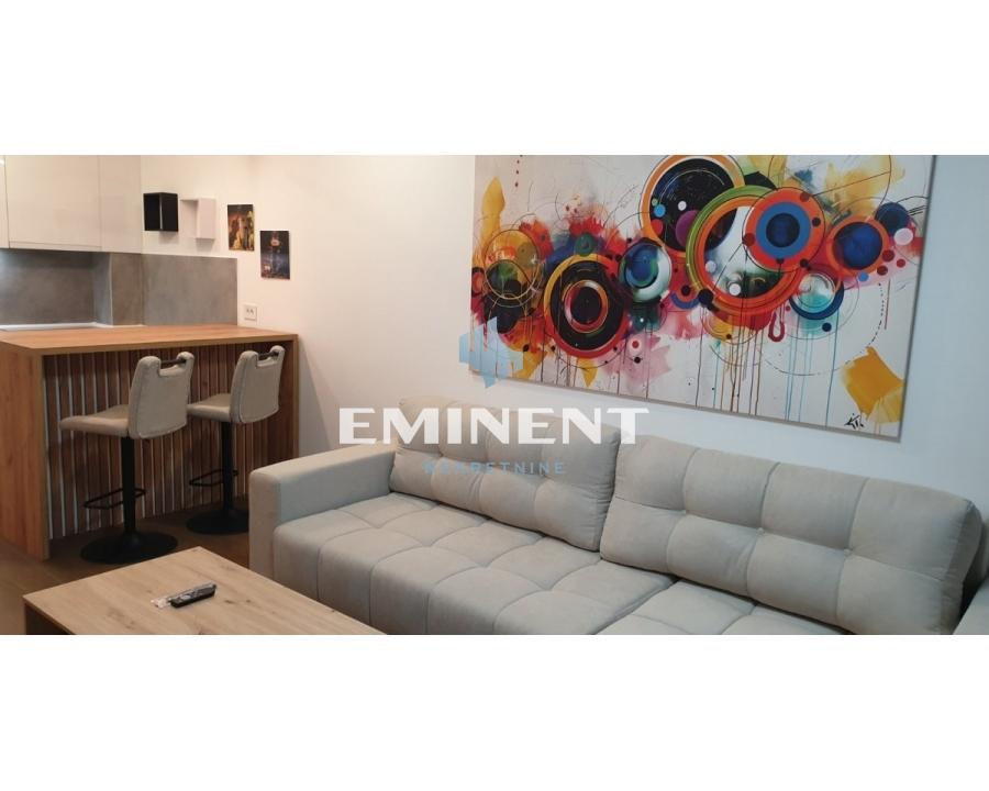 izdavanje stanova beograd