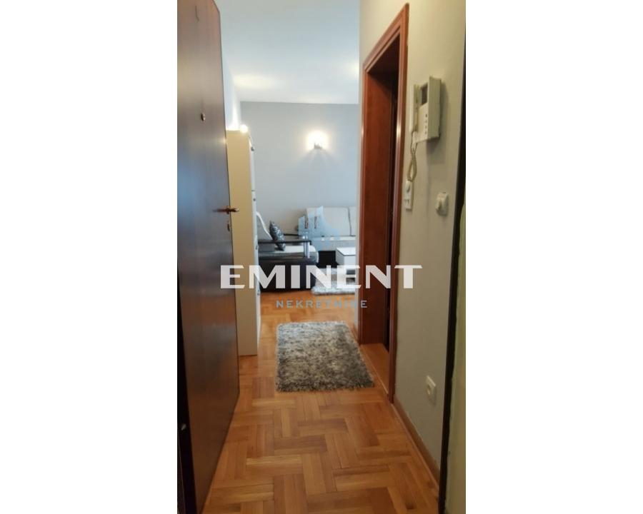 izdavanje stanova beograd