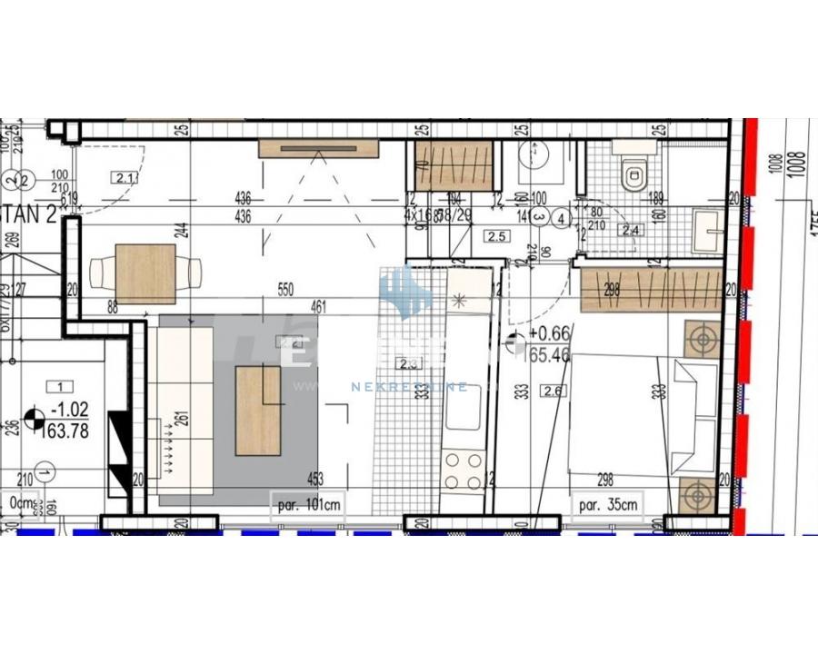 prodaja, stan, kuća, lokal, Učiteljsko naselje