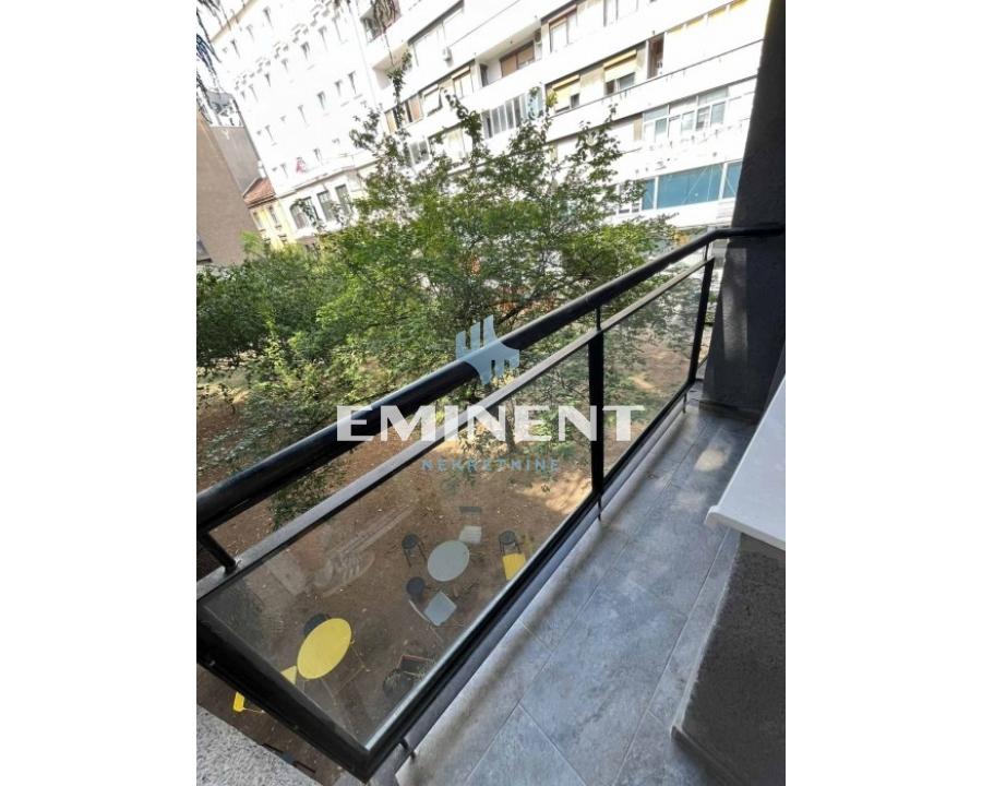 izdavanje stanova beograd