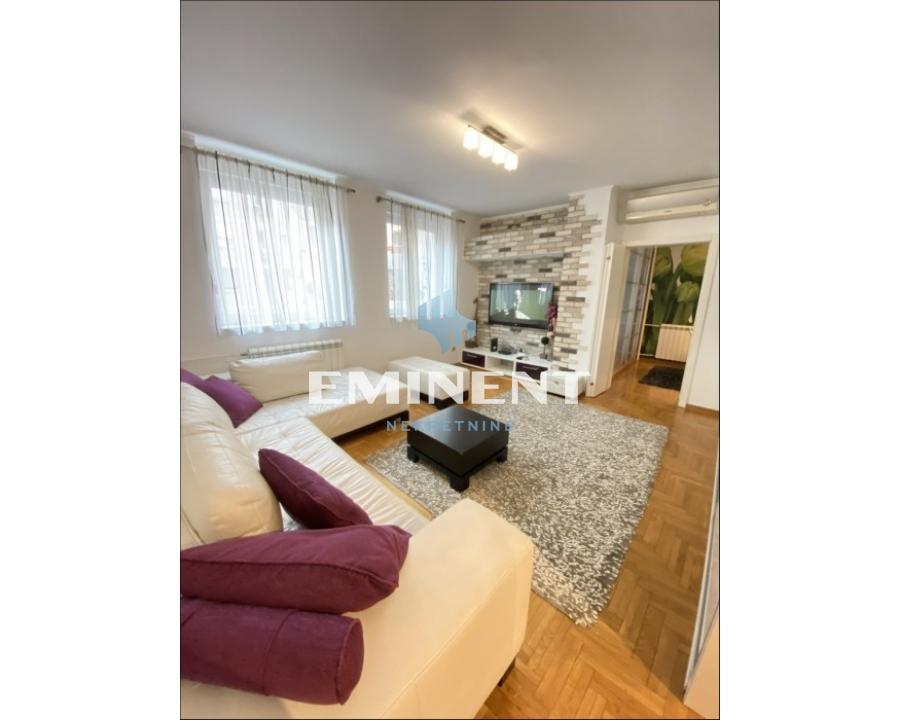 izdavanje stanova beograd