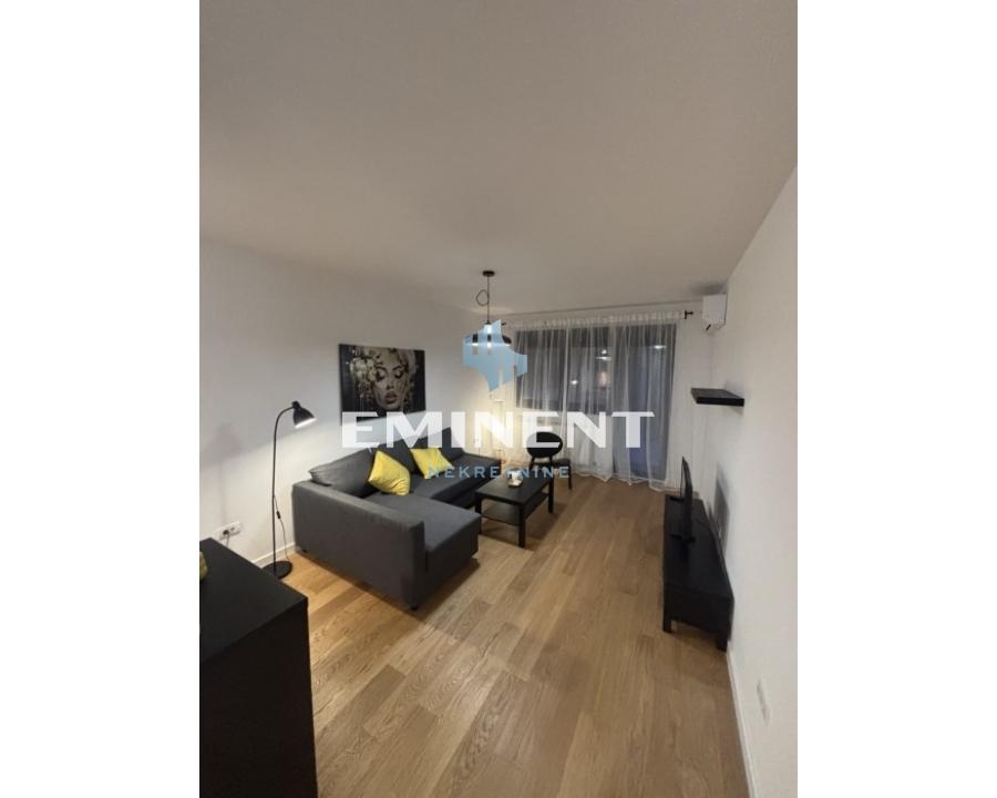 izdavanje stanova beograd