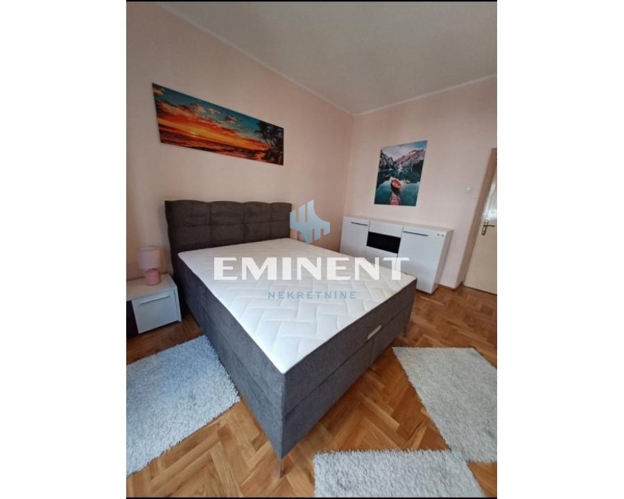 izdavanje stanova beograd