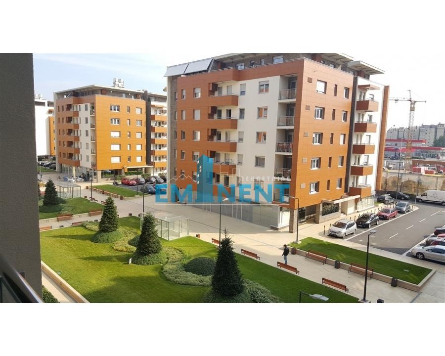 izdavanje stanova beograd
