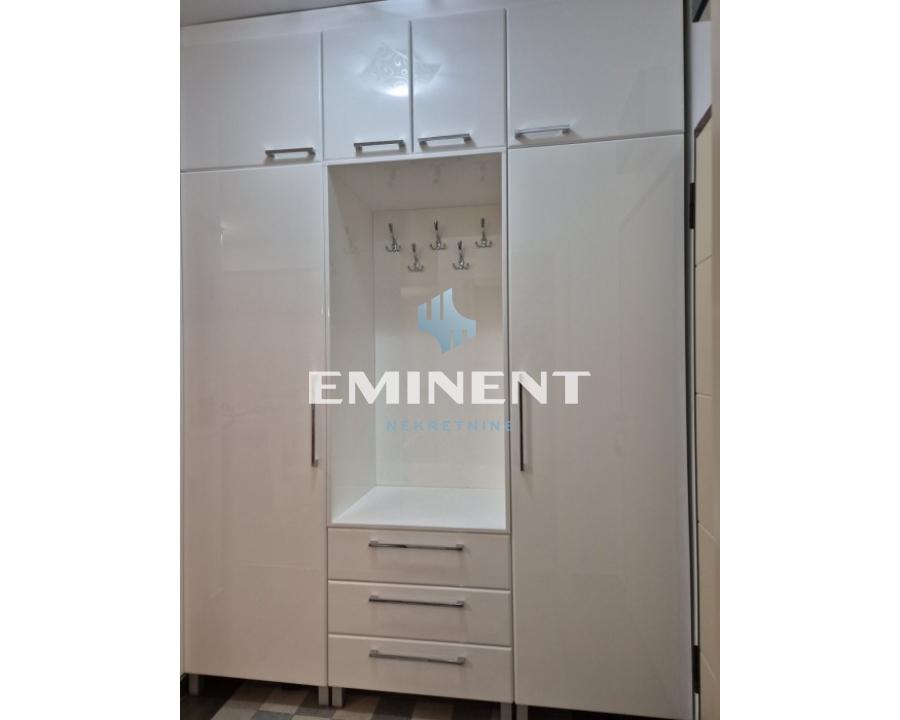 izdavanje stanova beograd