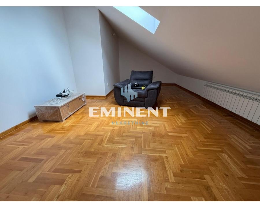 izdavanje stanova beograd