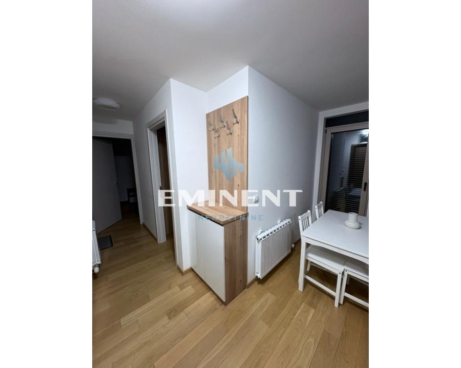 izdavanje stanova beograd