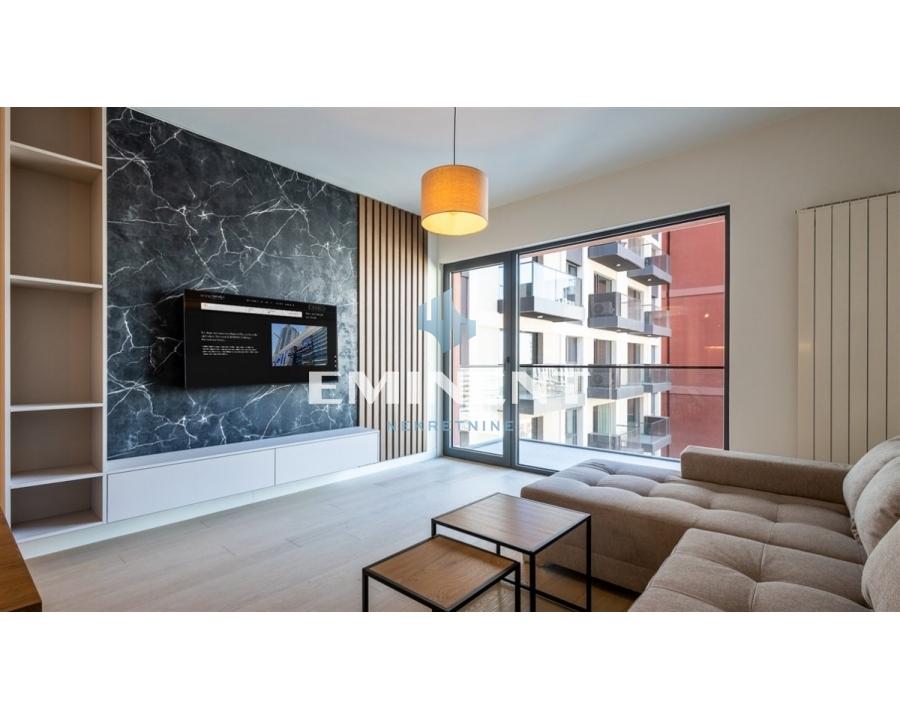 izdavanje stanova beograd