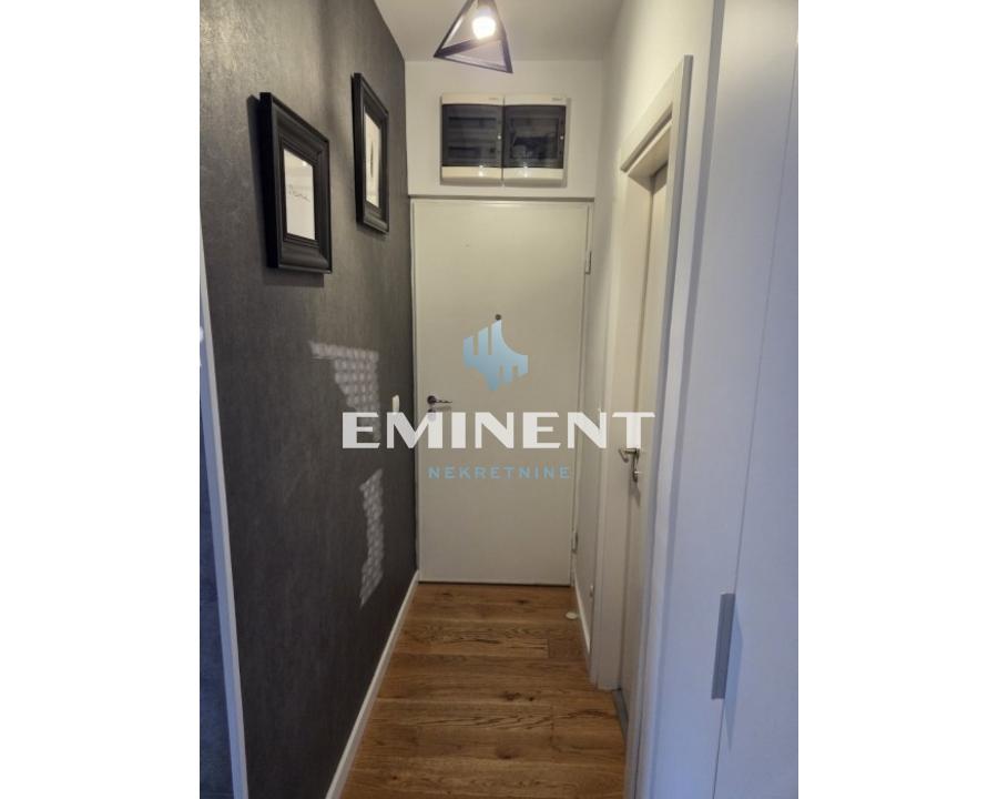 izdavanje stanova beograd