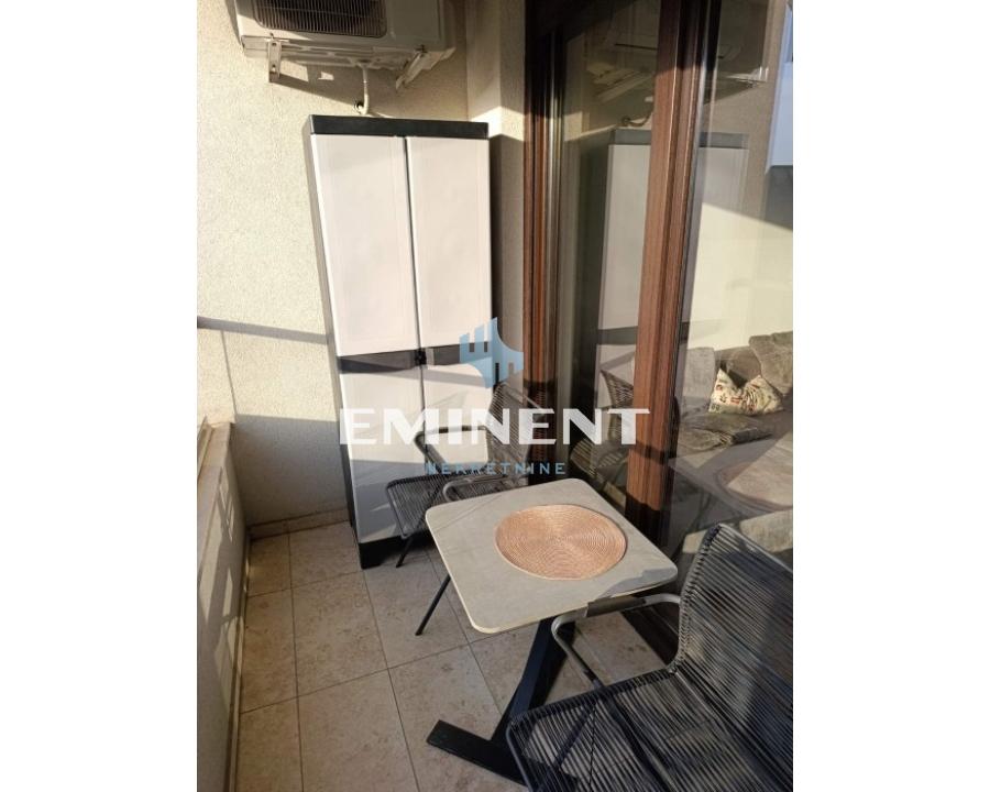 izdavanje stanova beograd