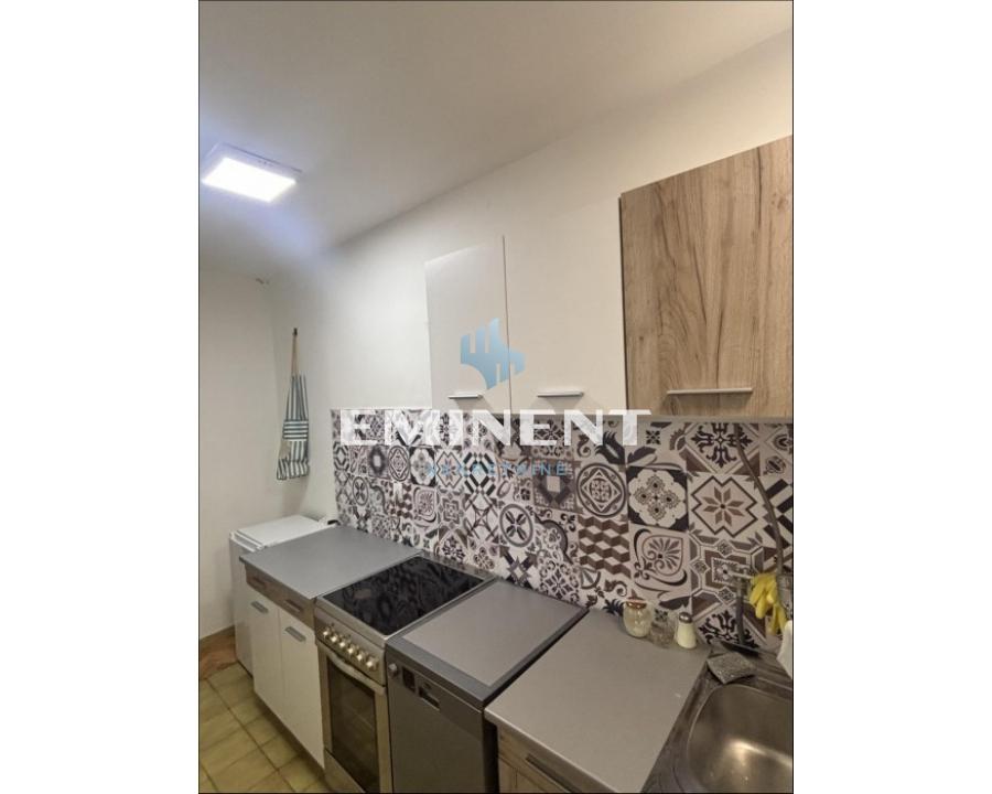 izdavanje stanova beograd