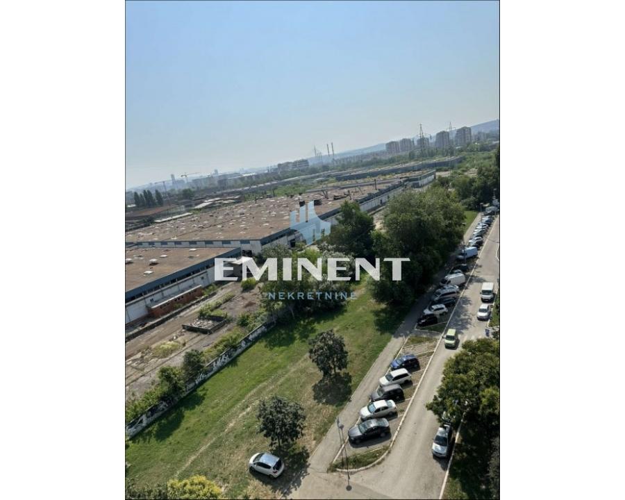 izdavanje stanova beograd