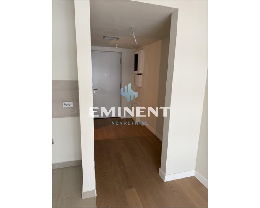 izdavanje stanova beograd