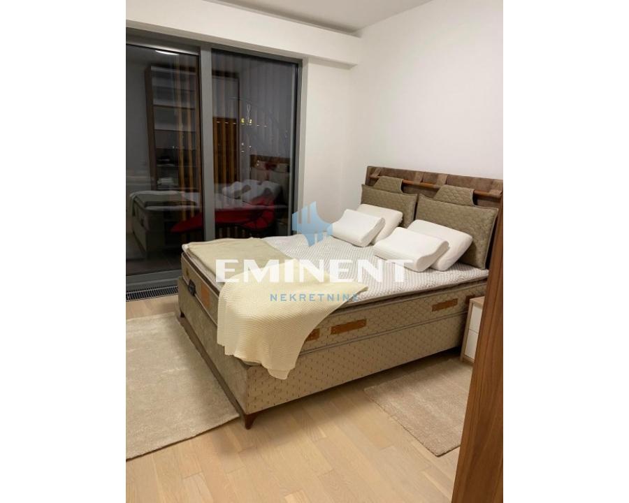 izdavanje stanova beograd