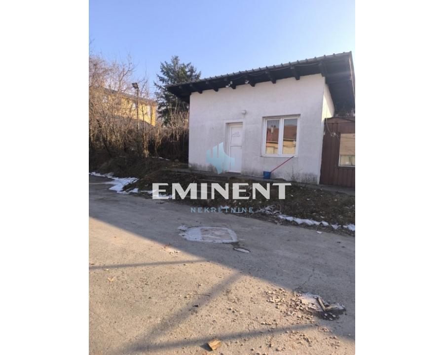 izdavanje stanova beograd