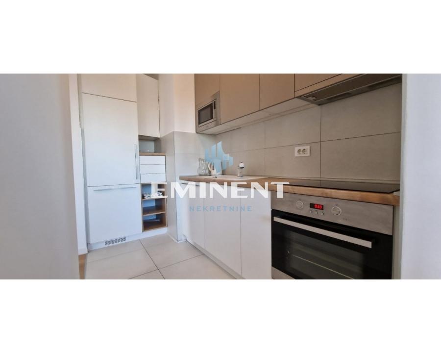 izdavanje stanova beograd