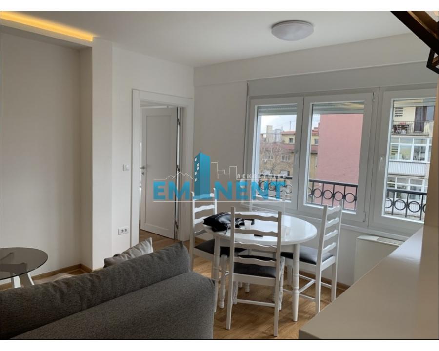 izdavanje stanova beograd