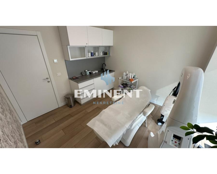 izdavanje stanova beograd