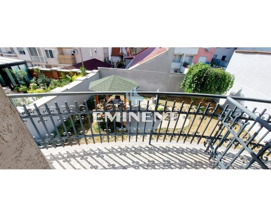 izdavanje stanova beograd