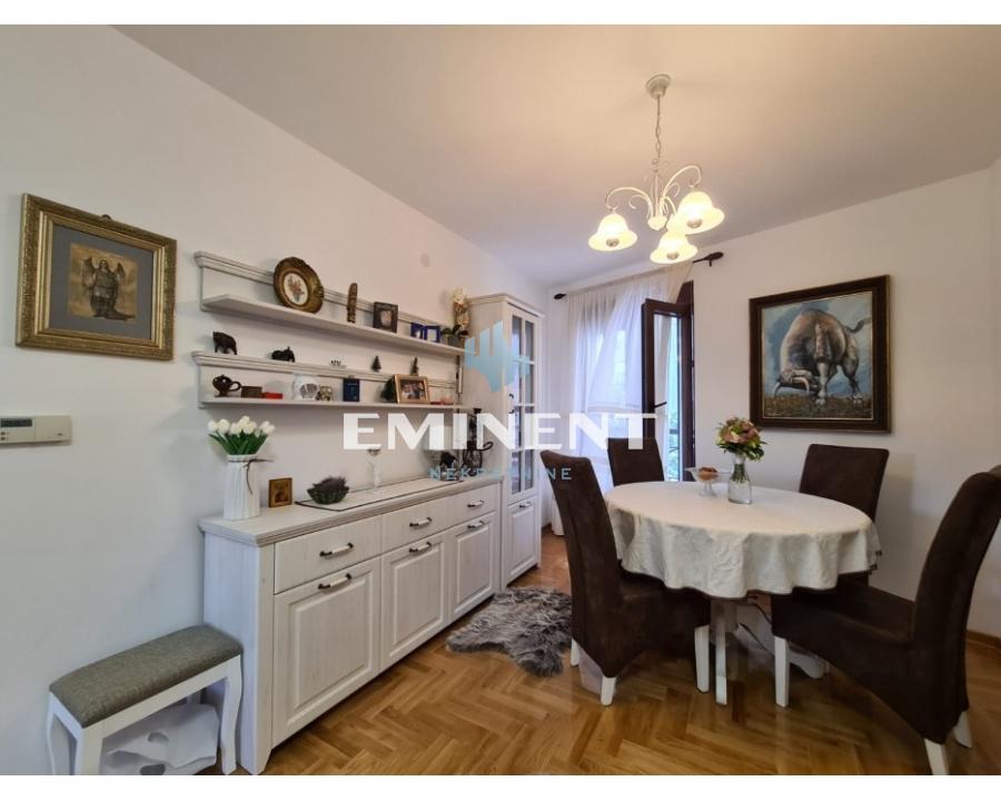 izdavanje stanova beograd