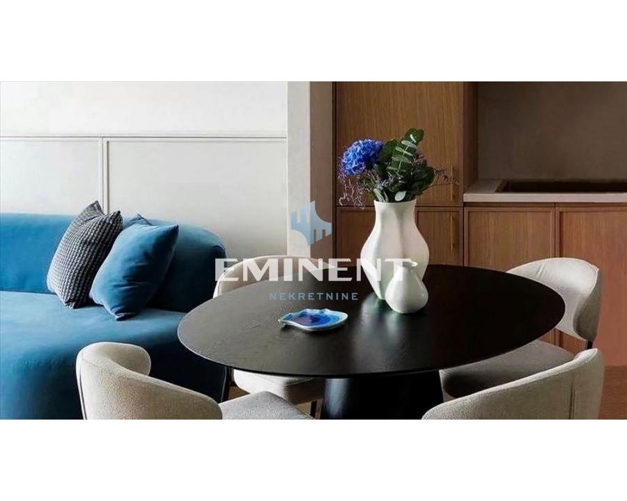 izdavanje stanova beograd