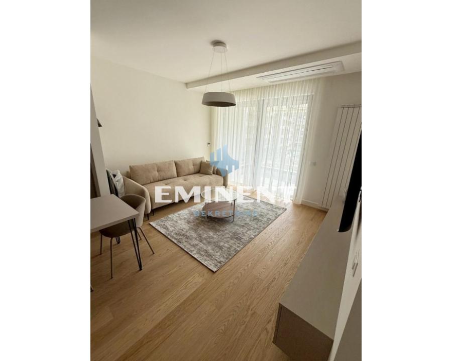 izdavanje stanova beograd