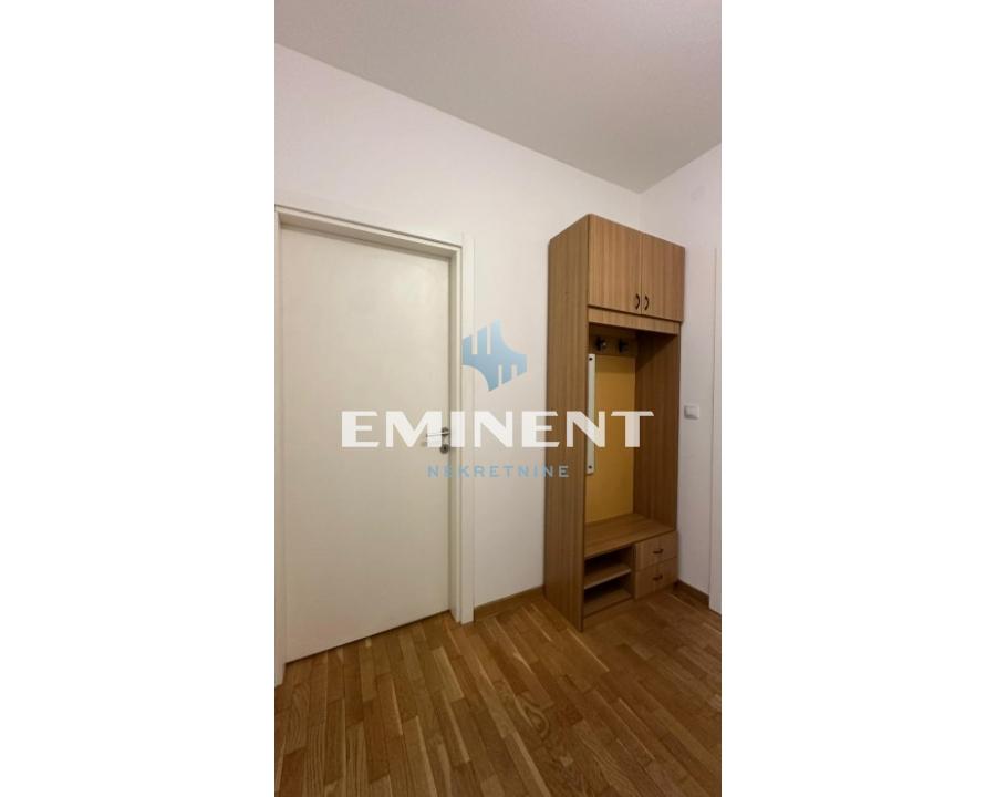 izdavanje stanova beograd