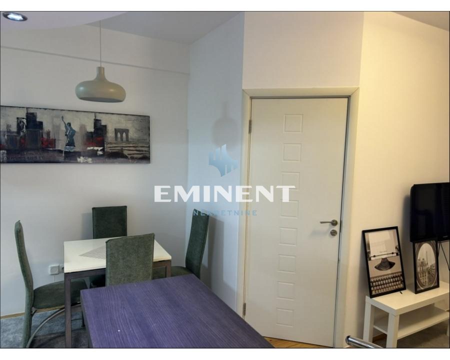 izdavanje stanova beograd